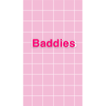 baddies gang
