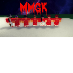 MMGK