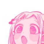 ,jgduigsdiygdsiy