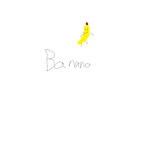 The Pro Bananas