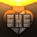 Steel Heart Studios | Game Dev