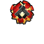 DA MLG TEAM FTW