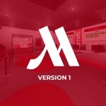 Marriott Hotels & Resorts | Roblox