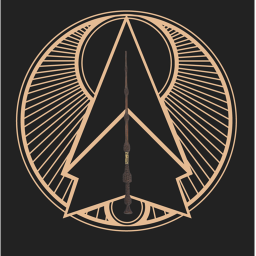 The Secrets Of The Elder Wand