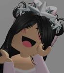 0MGxxAlicia