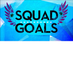 MAH SQUAD GROUP