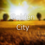 Golden City RP