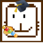 Milo Cool School