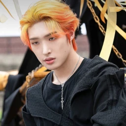 𝐇𝐀𝐋𝐀  icon