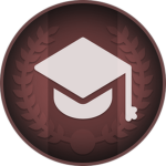 [OA] Astral Officer Academy