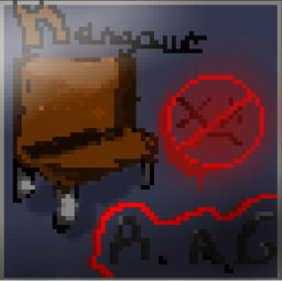 arg:hangout