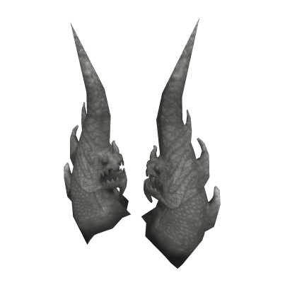 Makara Monument thumbnail