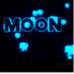 The Moon Army [TMA]