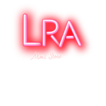 LRA mm2 store!