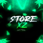 Store Xz