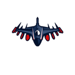New York City Force Football