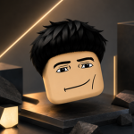 ApecsStudiosᵀᴹ