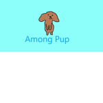 Among Pup Offical Group