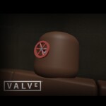 valve intro in roblox