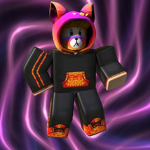 ClarkPlayzRoblox Official Roblox Group