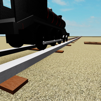 random lone ranger fan made crash IDK?!?!?