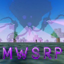 Morgans wither storm rp