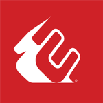 CodeMasters Studios