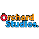 Orchard Studios