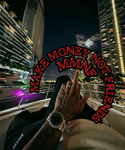 -MAKE MONEY NOT FRIENDS-