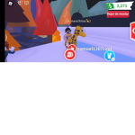 karnales :v