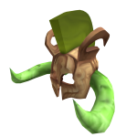 FlowerWrath