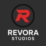 Revora Studios