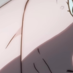 ♡