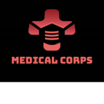 [SLAYERS] | Medical Corps