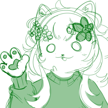 Bluescreen recording