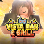 Vista Bar & Grill
