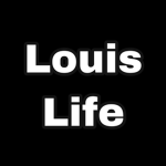 Louis life