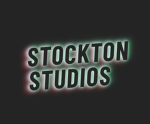 Stockton Studios