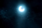 Moonlight Giggle's Group