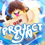Project Zyn