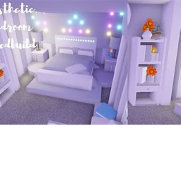 chill place