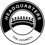 S.F | Headquarters