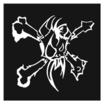 STONECOLD CLOTHING CO.
