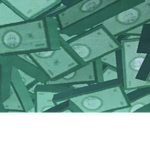 ROBUX GIVE OUT