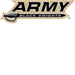 Army Black Knights - @ArmyStrong