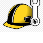 The Robloxian’s best builders