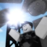 Obby Yield