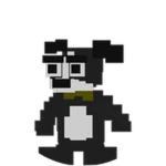 Dug