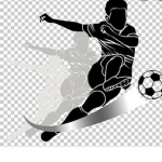 •FOOTBALL GROUP!’