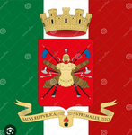 ESERCITO-ITALIANO